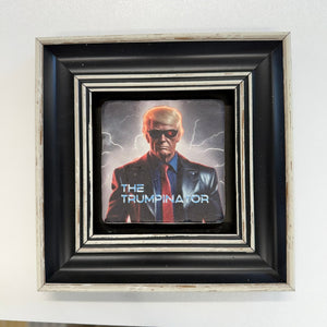 Variant Mapping v4 | donald-trump-natural-stone-coaster | with Black Frame | sha256:a280b929ed3d