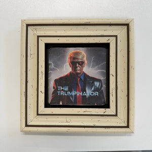 Variant Mapping v4 | donald-trump-natural-stone-coaster | with White Frame | sha256:beaa3a2148ec