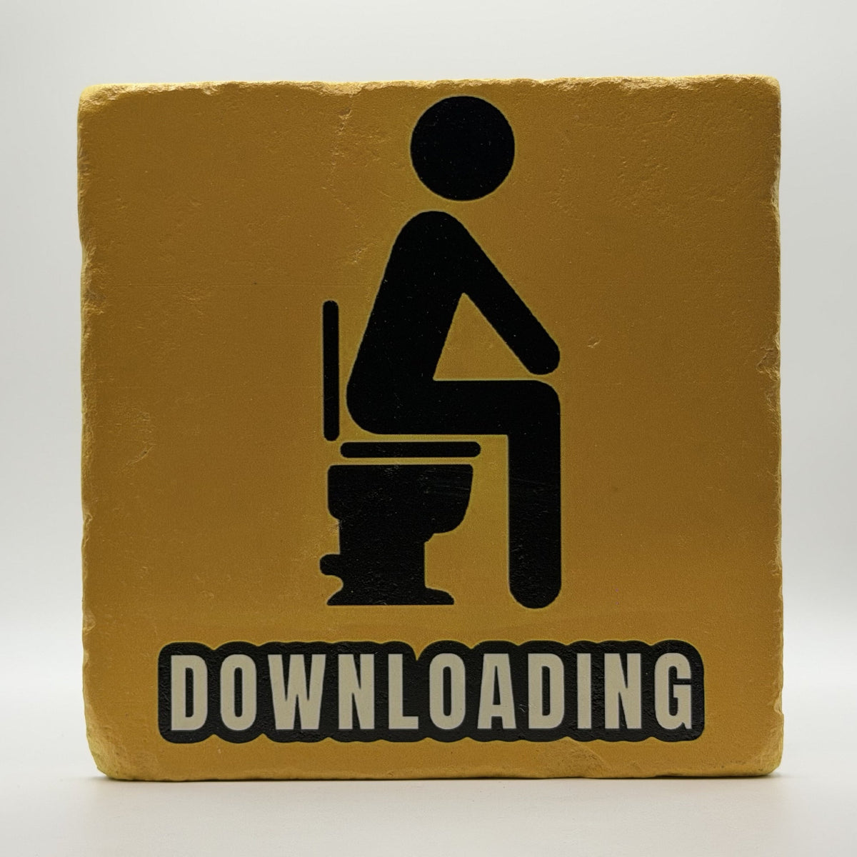 Downloading Toilet Natural Travertine Stone Hotpad 1
