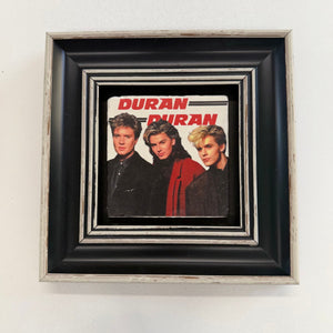 Variant Mapping v4 | duran-duran-natural-stone-coaster | with Black Frame | sha256:9cea8153b965