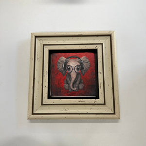 Variant Mapping v4 | elephant-music-natural-stone-coaster | with White Frame | sha256:6a1099db9221