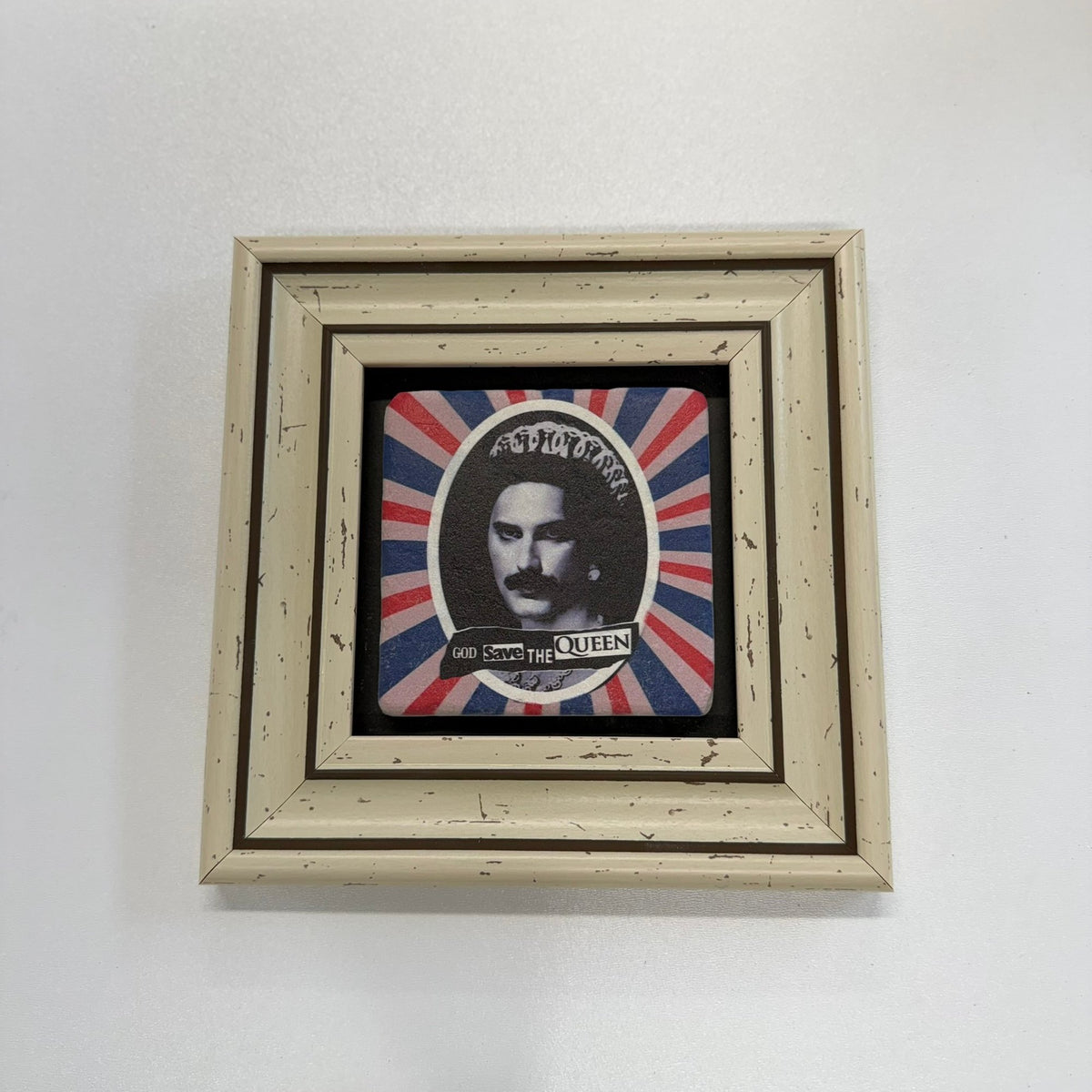Variant Mapping v4 | elton-john-god-save-the-queen-natural-stone-coaster | with White Frame | sha256:f214481d8ec6