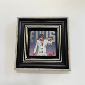 Variant Mapping v4 | elvis-presley-legend-natural-stone-coaster | with Black Frame | sha256:84b8d598b708