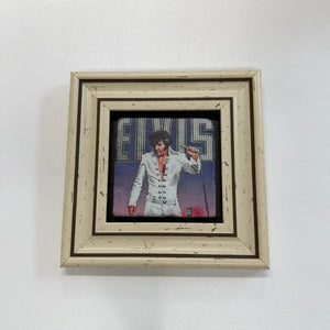 Variant Mapping v4 | elvis-presley-legend-natural-stone-coaster | with White Frame | sha256:98e084786ebb