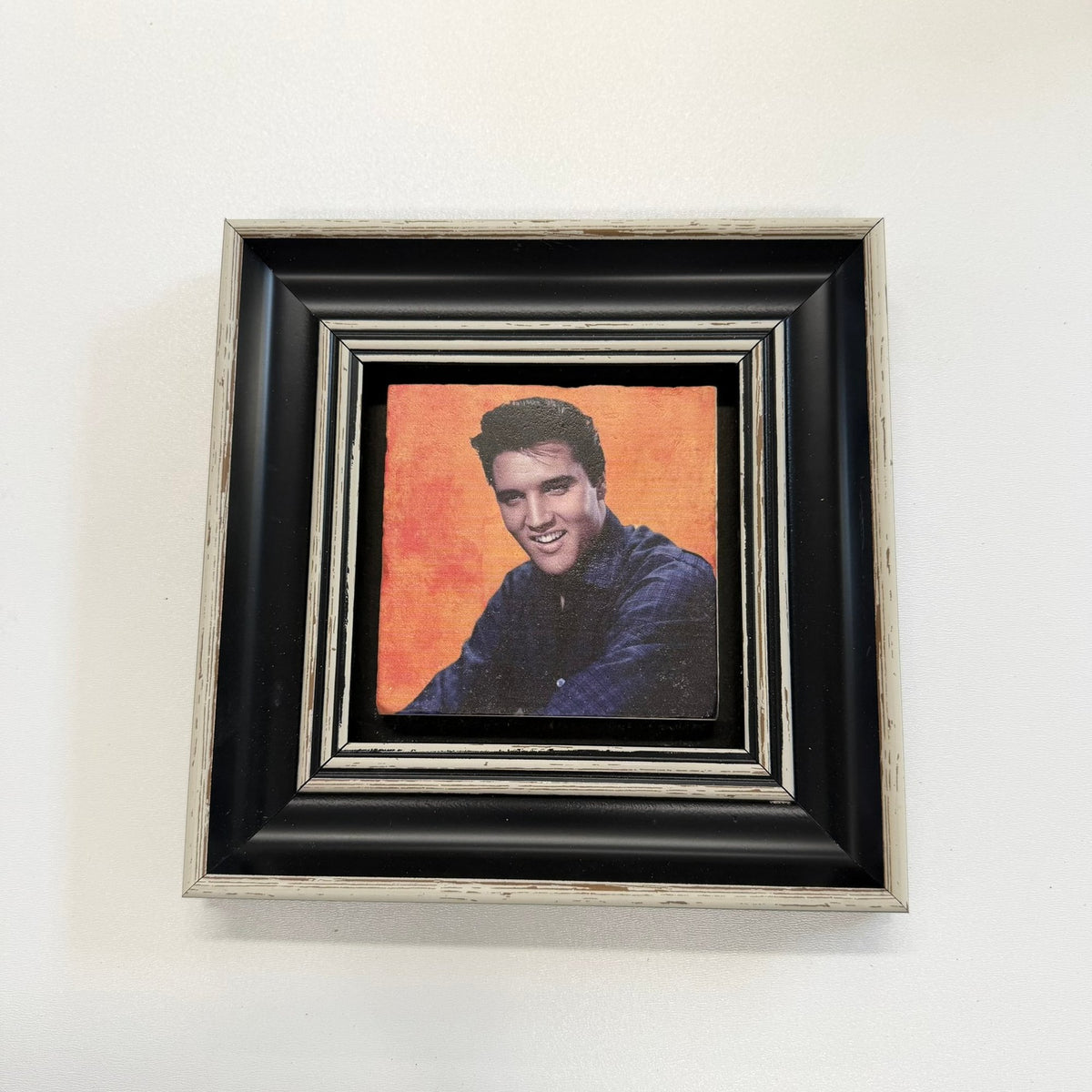 Variant Mapping v4 | elvis-presley-stone-coaster | with Black Frame | sha256:c8bcf770a583