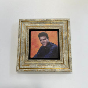 Variant Mapping v4 | elvis-presley-stone-coaster | with Gold Frame | sha256:1ef2d47cb8bc