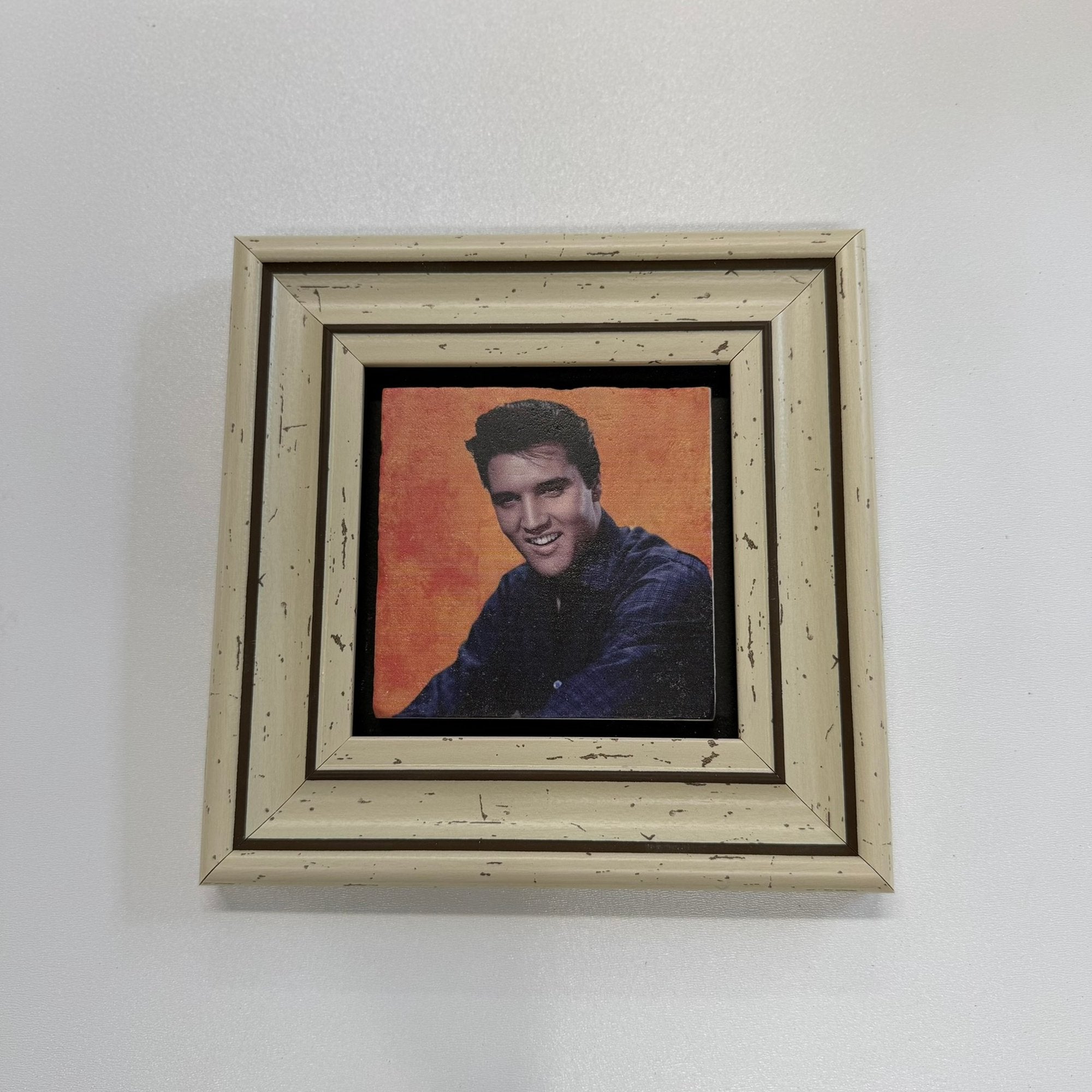 Variant Mapping v4 | elvis-presley-stone-coaster | with White Frame | sha256:2f7d394d8c3c