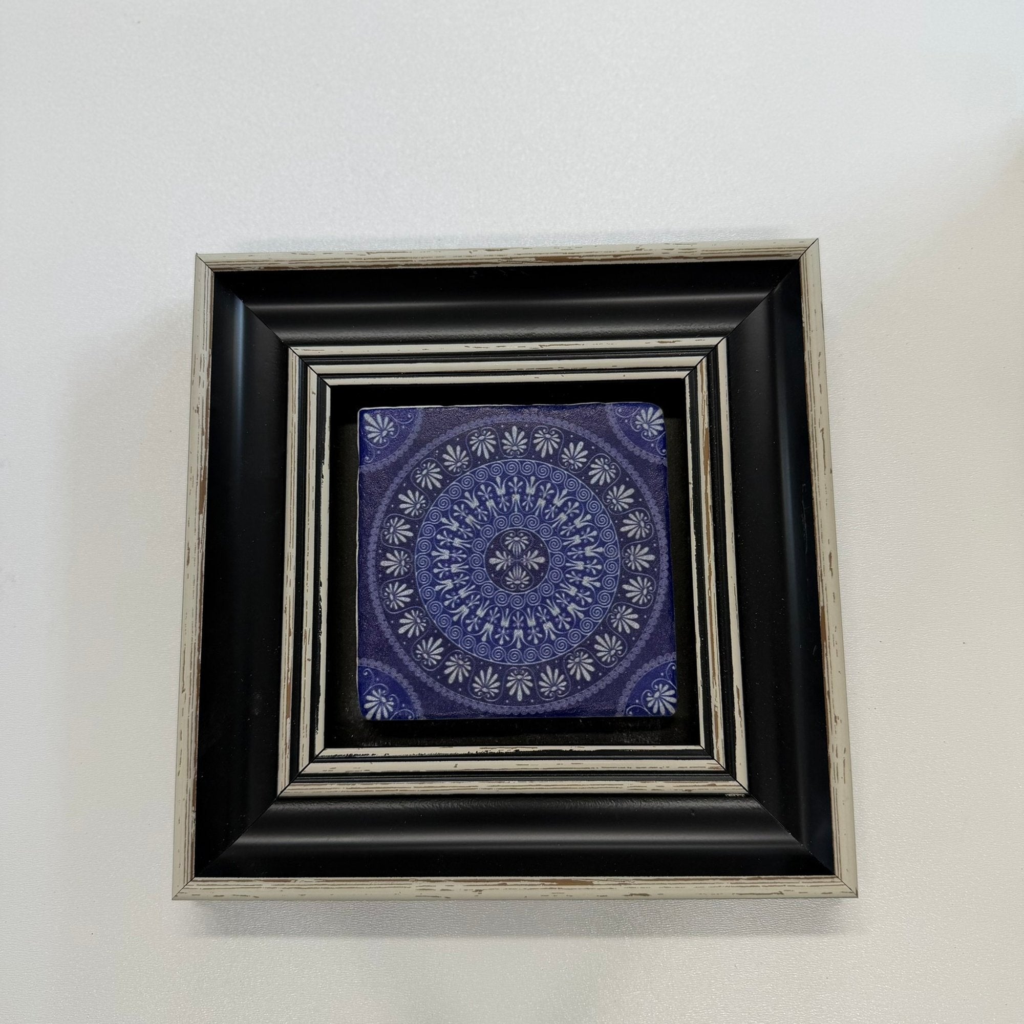 Variant Mapping v4 | ethnics-coaster-01 | with Black Frame | sha256:dd53e2f43bb1