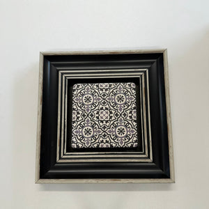 Variant Mapping v4 | ethnics-coaster-05 | with Black Frame | sha256:7efb6a9e2199
