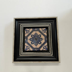 Variant Mapping v4 | ethnics-coaster-06 | with Black Frame | sha256:d01092722fca