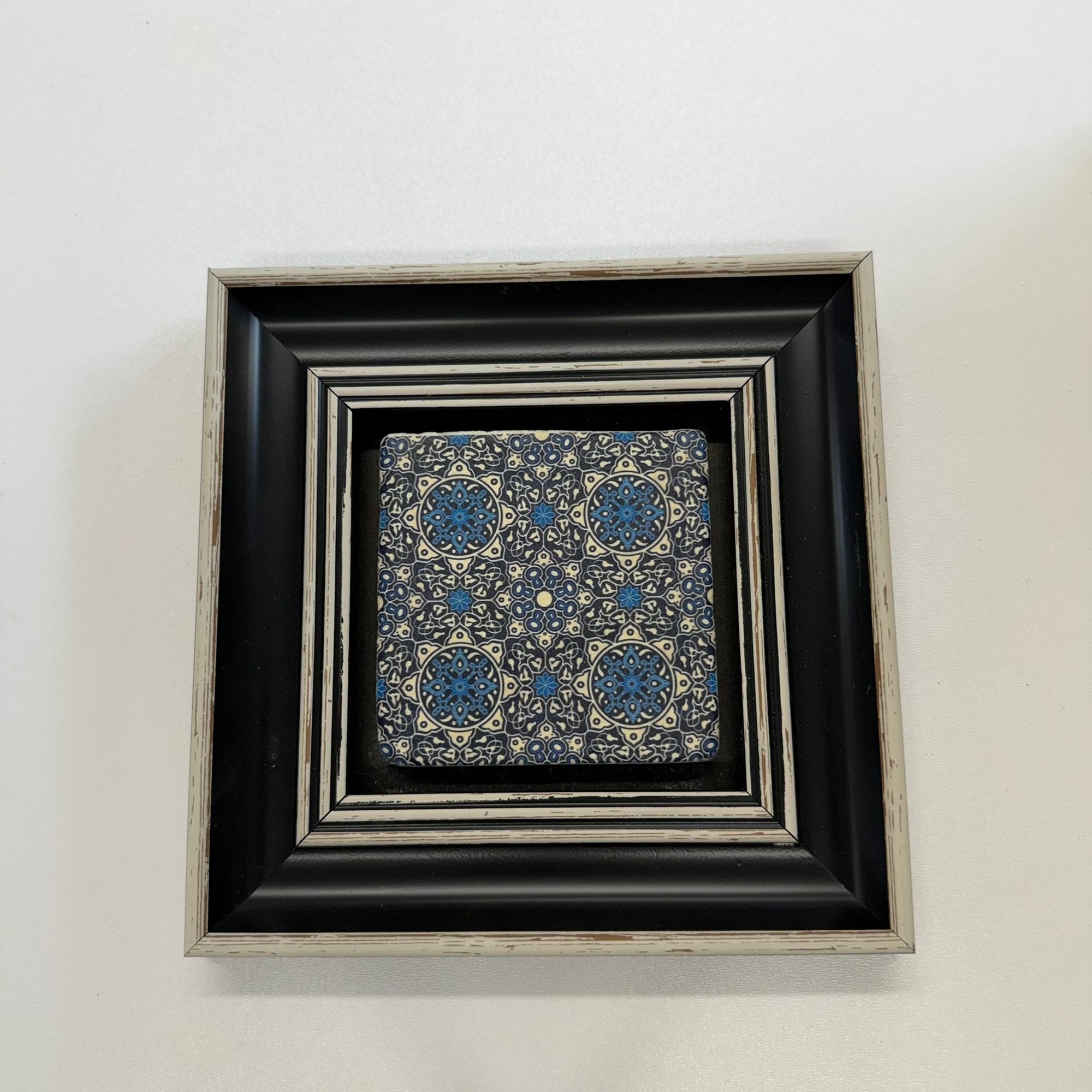 Variant Mapping v4 | ethnics-coaster-07 | with Black Frame | sha256:d468edcaed36
