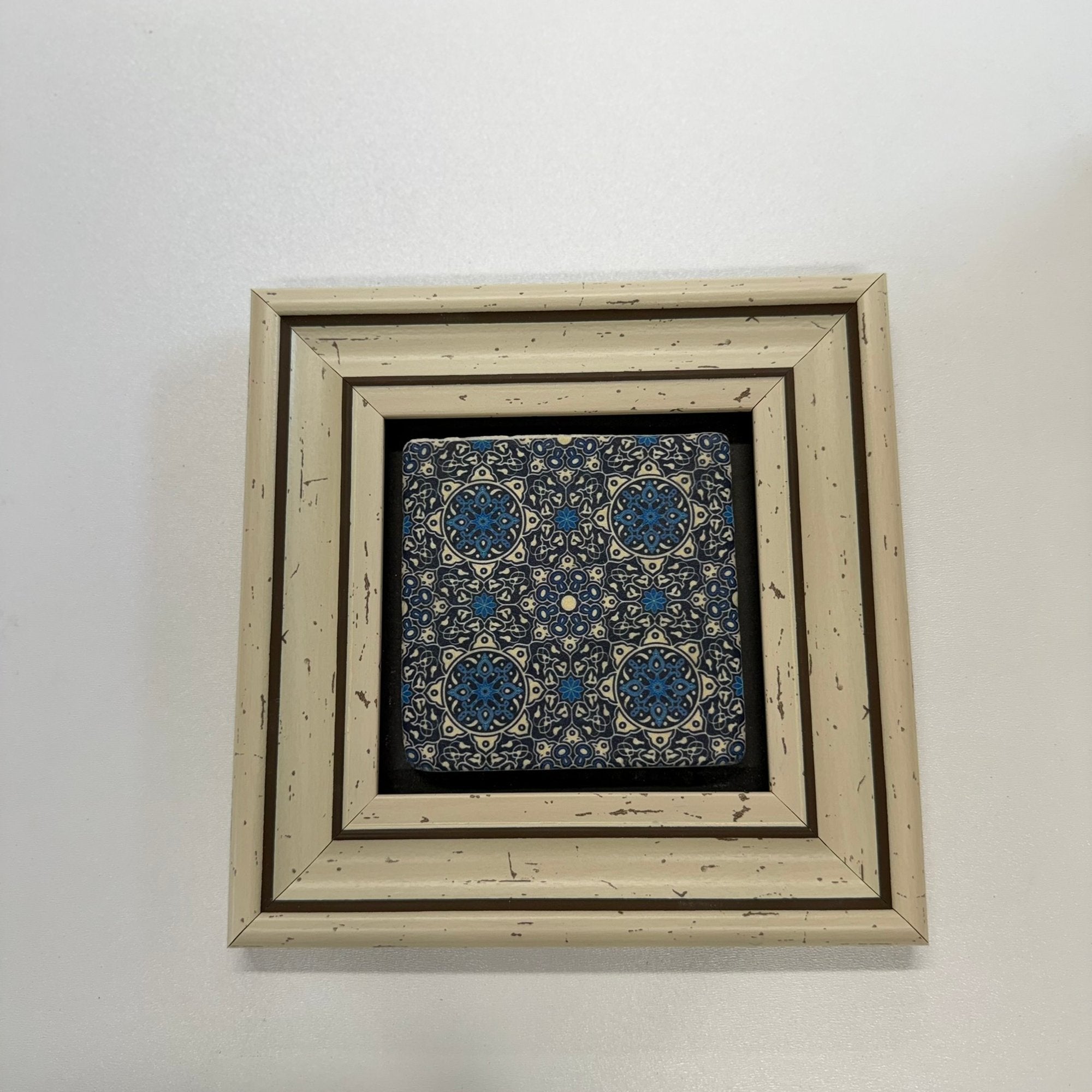 Variant Mapping v4 | ethnics-coaster-07 | with White Frame | sha256:85ca89886ef2