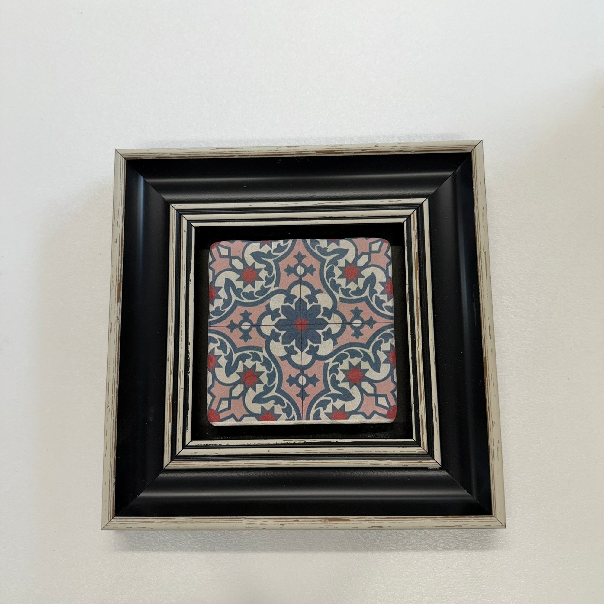 Variant Mapping v4 | ethnics-coaster-08 | with Black Frame | sha256:1863dd728e1c