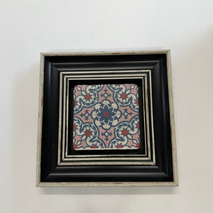 Variant Mapping v4 | ethnics-coaster-08 | with Black Frame | sha256:1863dd728e1c