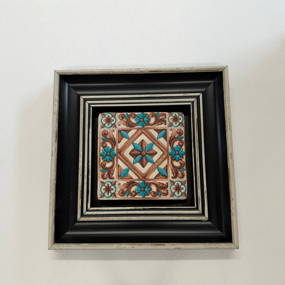 Variant Mapping v4 | ethnics-coaster-11 | with Black Frame | sha256:5202efab7c1b