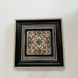 Variant Mapping v4 | ethnics-coaster-11 | with Black Frame | sha256:5202efab7c1b