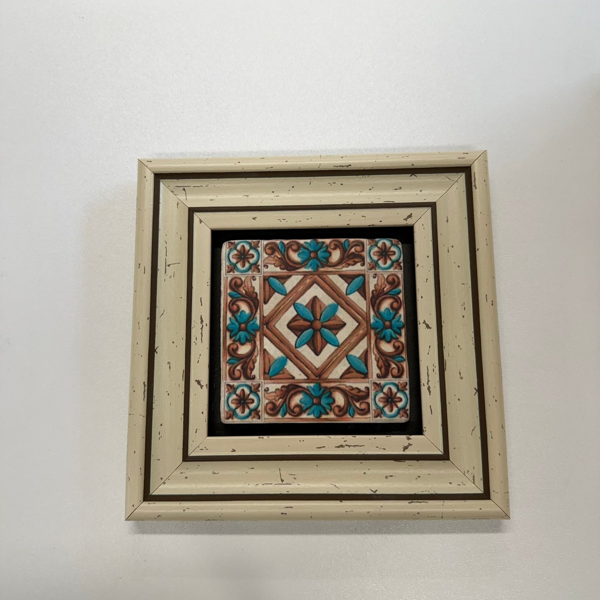Variant Mapping v4 | ethnics-coaster-11 | with White Frame | sha256:0b6e4210718e