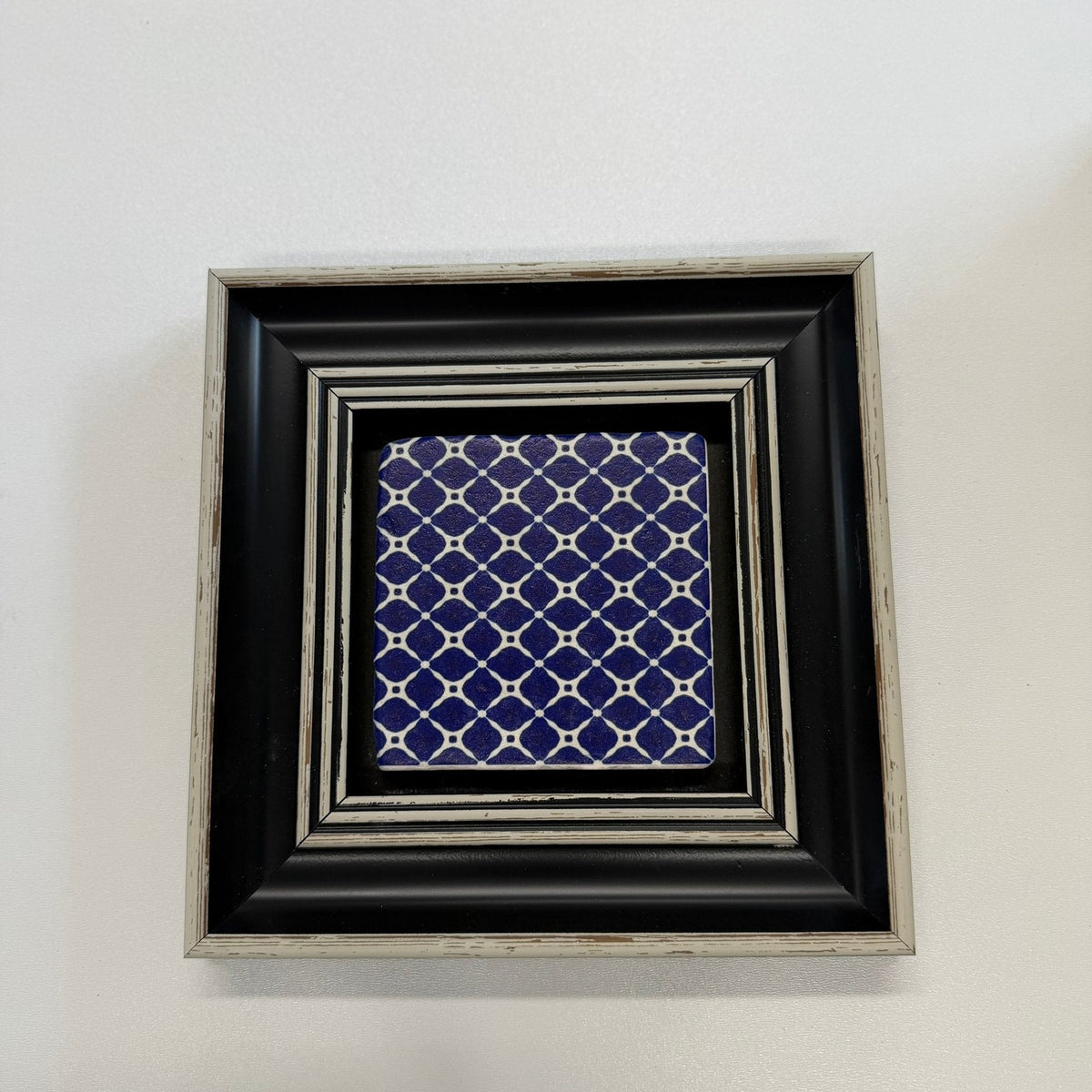 Variant Mapping v4 | ethnics-coaster-12 | with Black Frame | sha256:7ef08d2db0ff