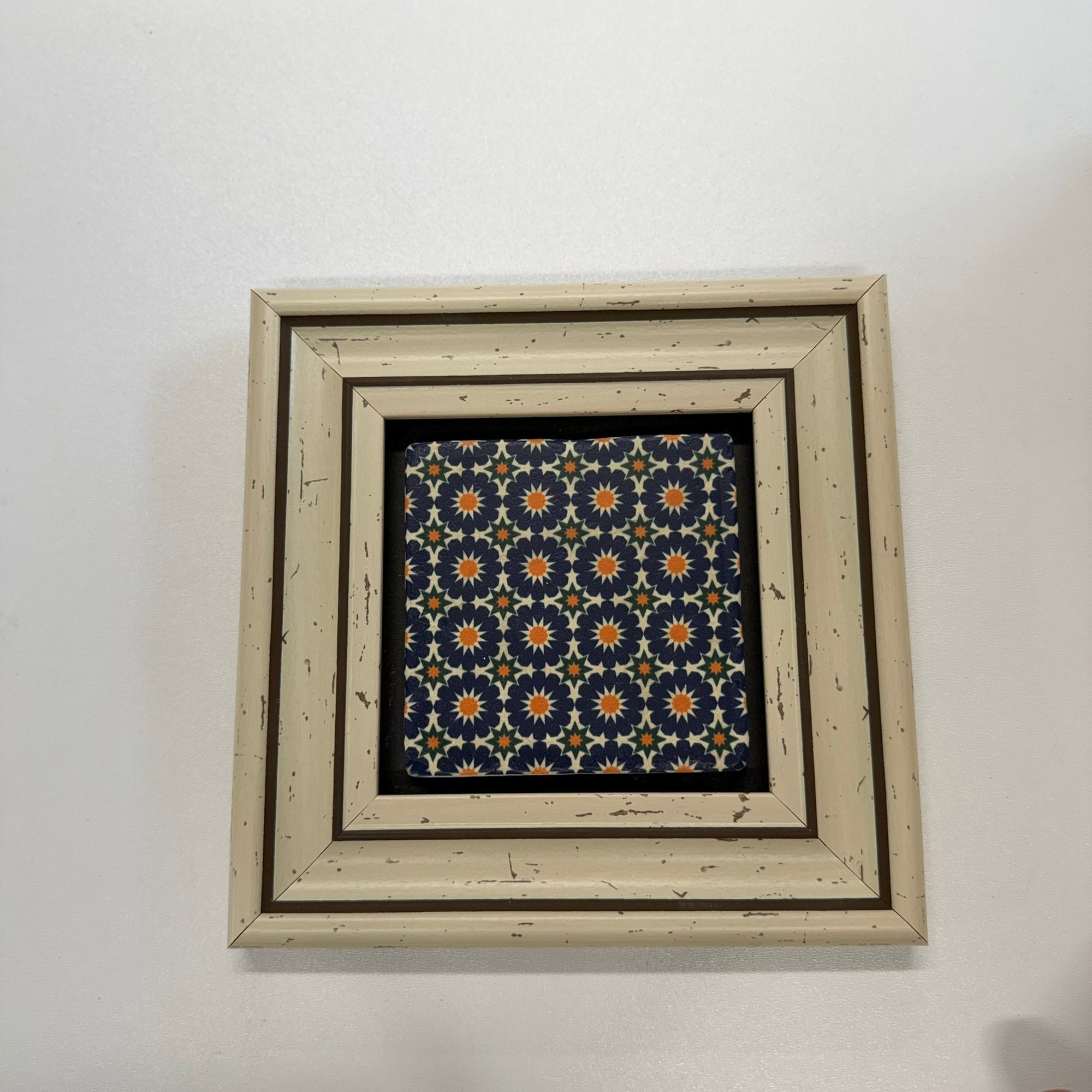 Variant Mapping v4 | ethnics-coaster-12 | with White Frame | sha256:67071b0c5c9b