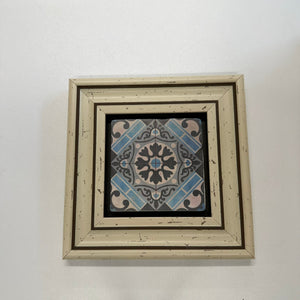 Variant Mapping v4 | ethnics-coaster-13 | with White Frame | sha256:5c9f6822542a