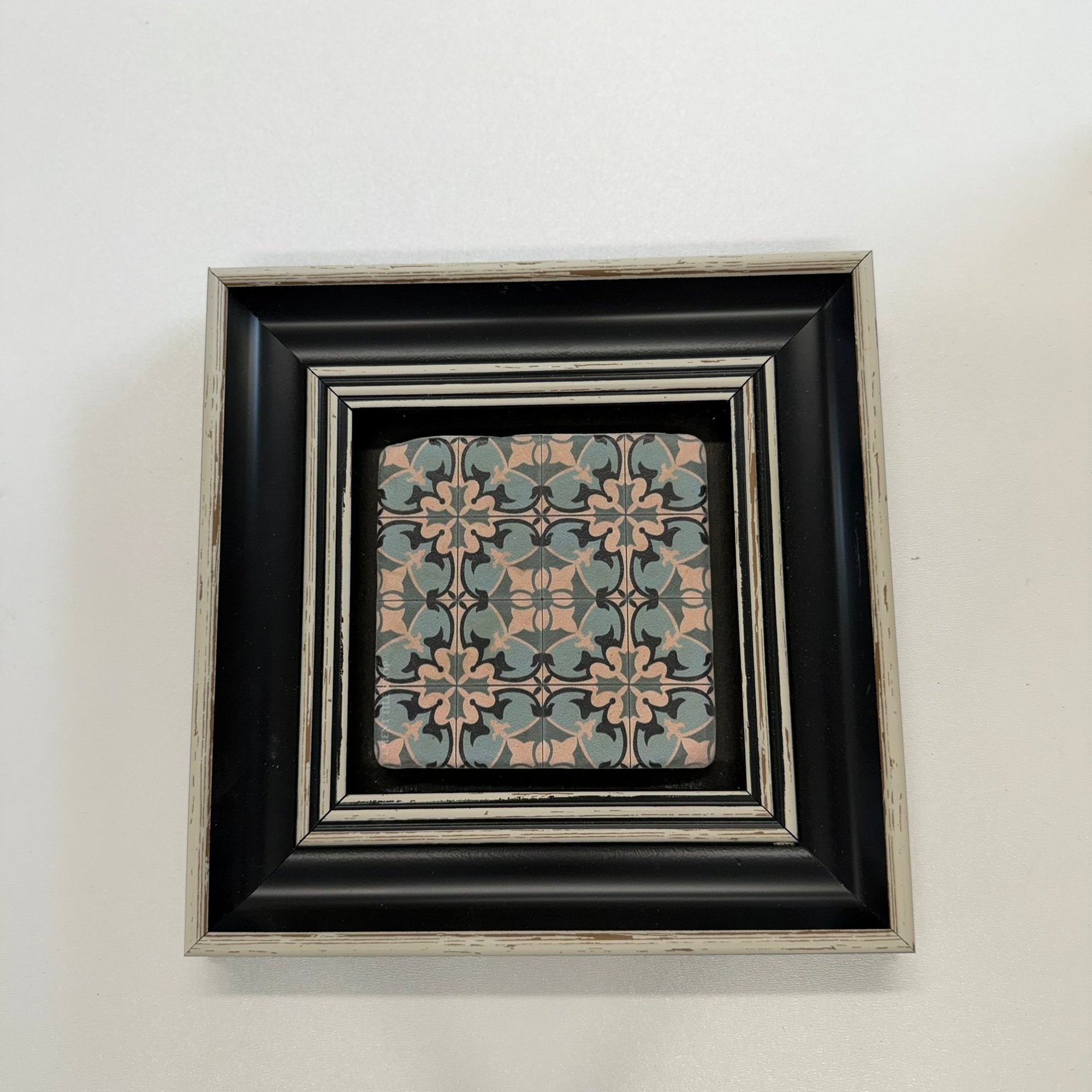 Variant Mapping v4 | ethnics-coaster-14 | with Black Frame | sha256:c471d36baca0