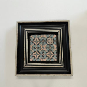Variant Mapping v4 | ethnics-coaster-14 | with Black Frame | sha256:c471d36baca0
