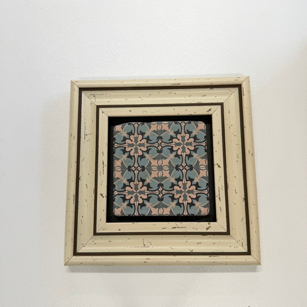 Variant Mapping v4 | ethnics-coaster-14 | with White Frame | sha256:fbf954200602