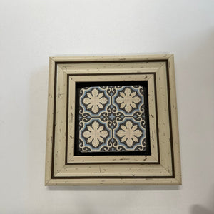 Variant Mapping v4 | ethnics-coaster-16 | with White Frame | sha256:78e931908ab4