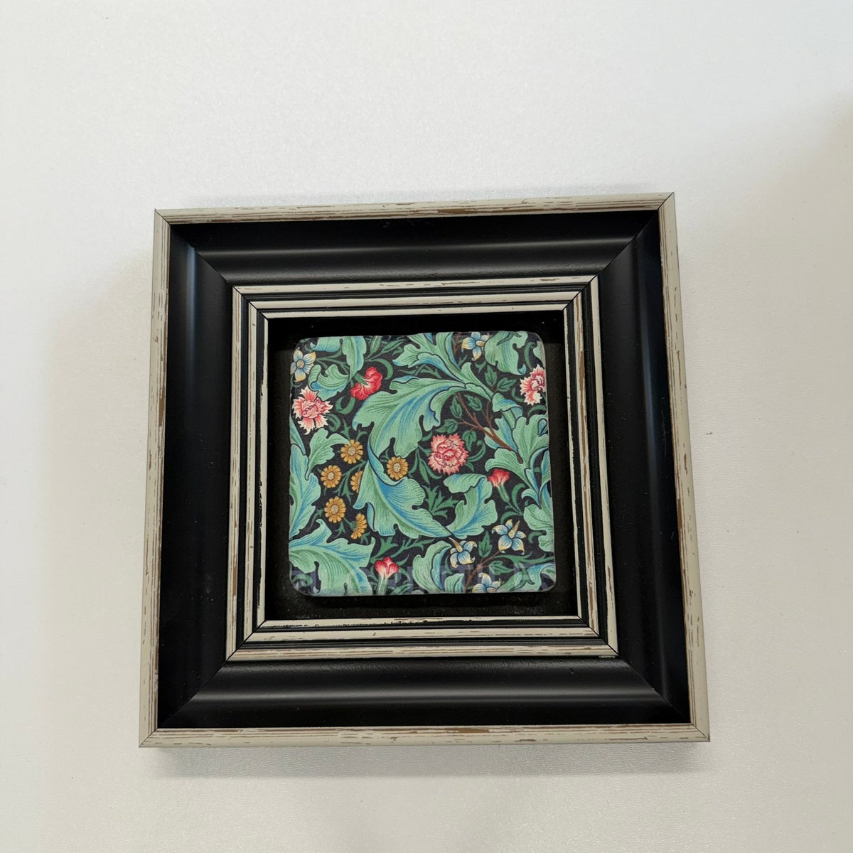 Variant Mapping v4 | ethnics-coaster-18 | with Black Frame | sha256:af02d783c21a