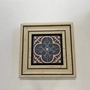 Variant Mapping v4 | ethnics-coaster-19 | with White Frame | sha256:62508bafc90a