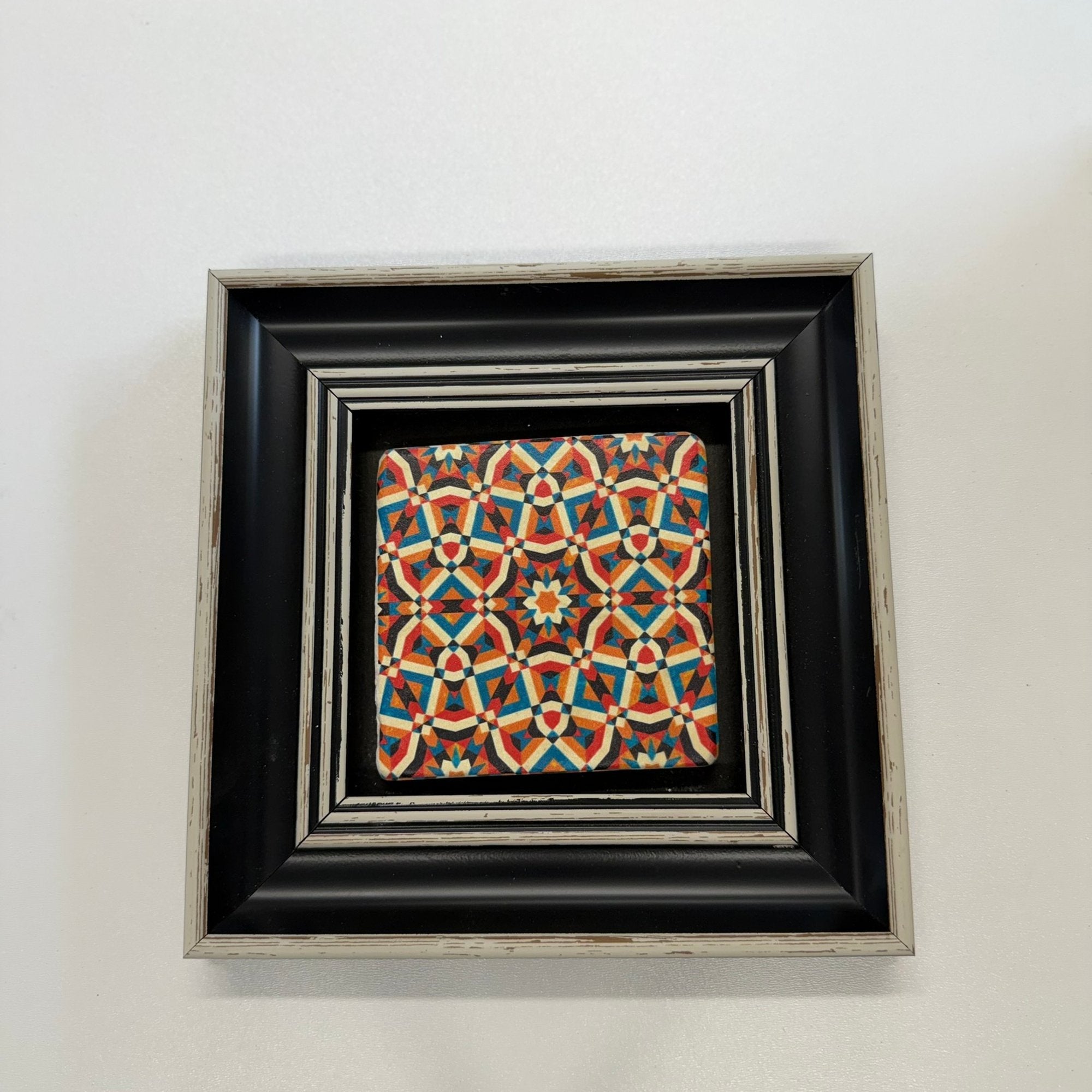 Variant Mapping v4 | ethnics-coaster-20 | with Black Frame | sha256:f35bfaa29717