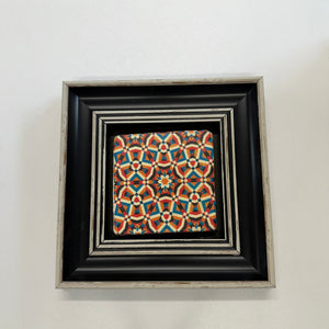 Variant Mapping v4 | ethnics-coaster-20 | with Black Frame | sha256:f35bfaa29717