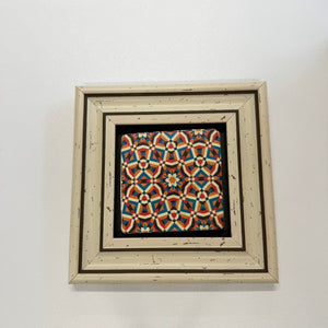 Variant Mapping v4 | ethnics-coaster-20 | with White Frame | sha256:21a14a9f8559