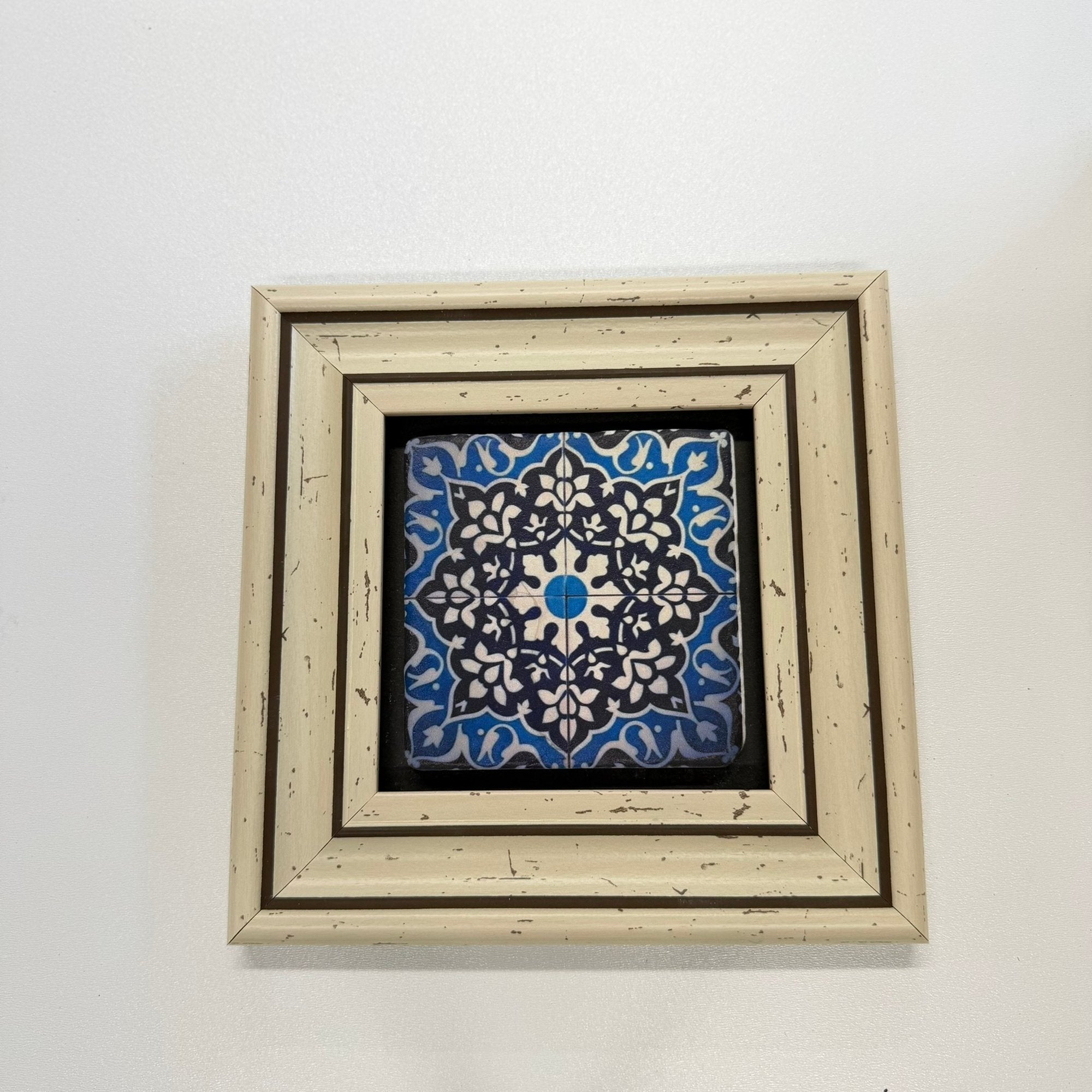 Variant Mapping v4 | ethnics-coaster-21 | with White Frame | sha256:a9995f4e49d2