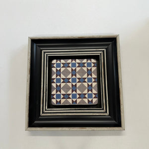 Variant Mapping v4 | ethnics-coaster-23 | with Black Frame | sha256:56f6386bcbc5