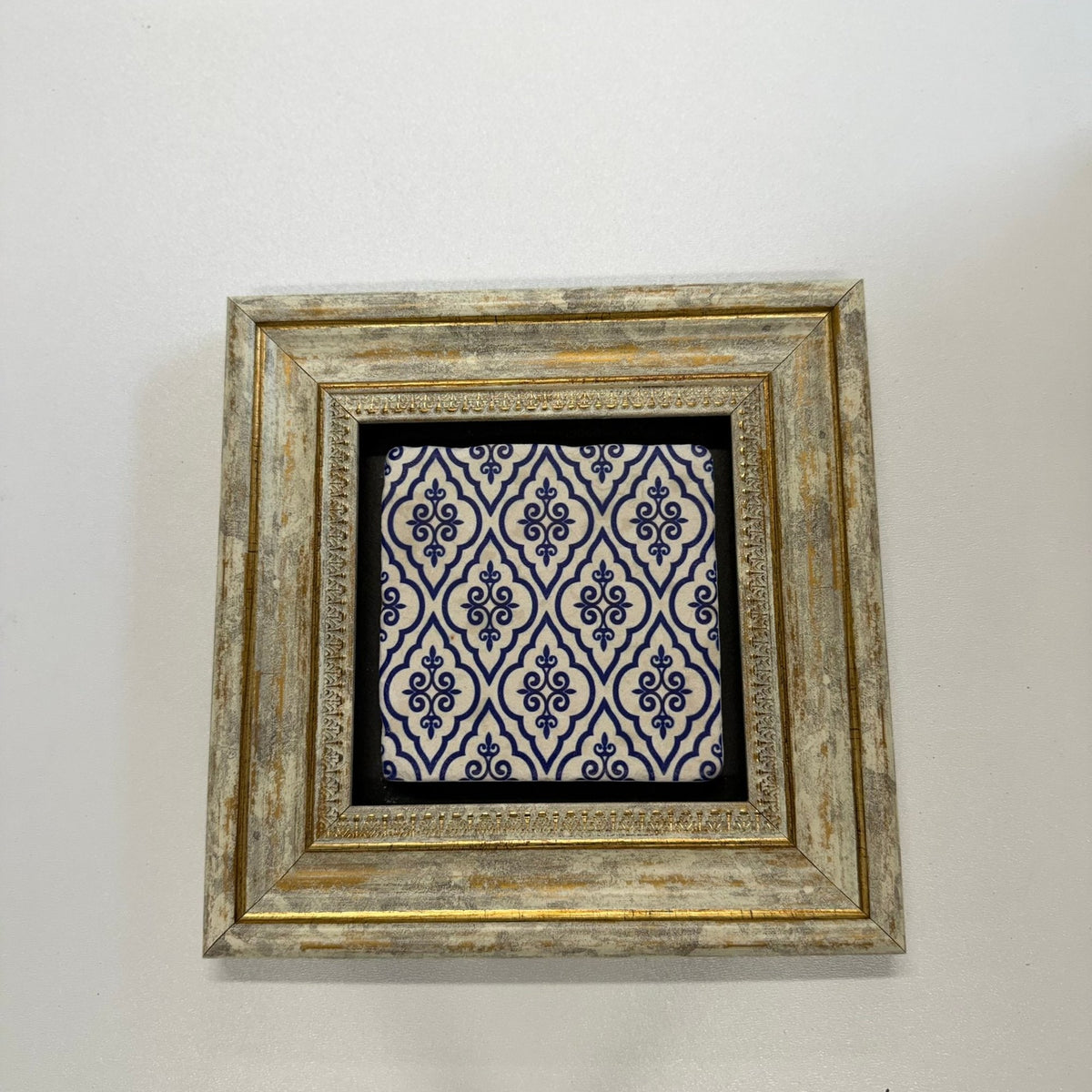 Variant Mapping v4 | ethnics-coaster-24 | with Gold Frame | sha256:32fea78472bb