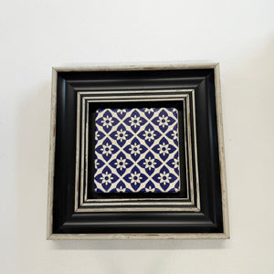 Variant Mapping v4 | ethnics-coaster-25 | with Black Frame | sha256:e67bf4707e78