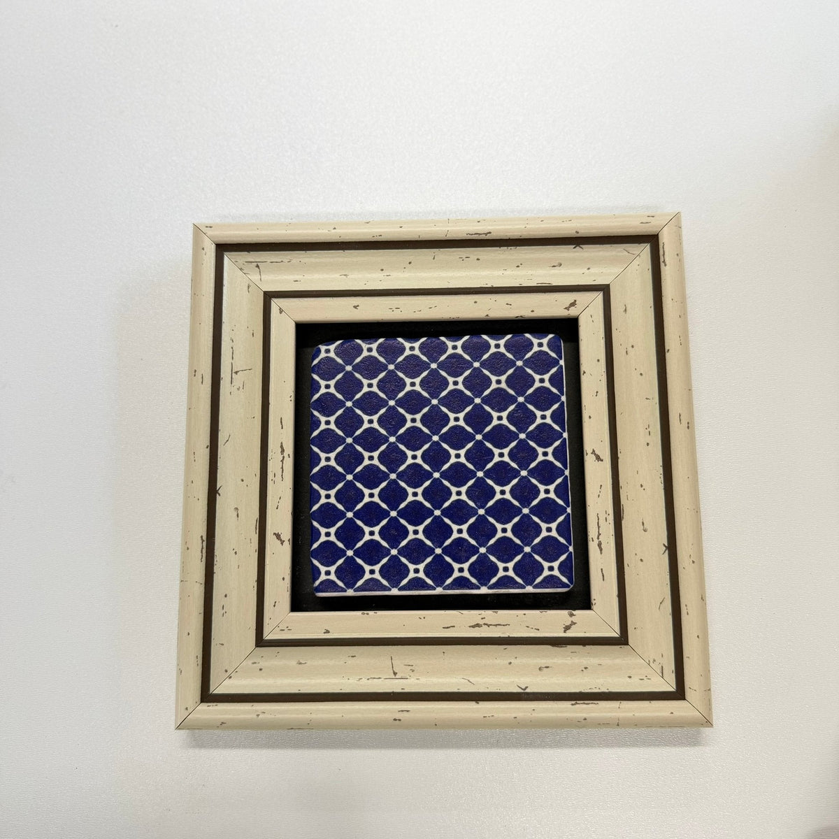 Variant Mapping v4 | ethnics-coaster-26 | with White Frame | sha256:5a7dd314ed79