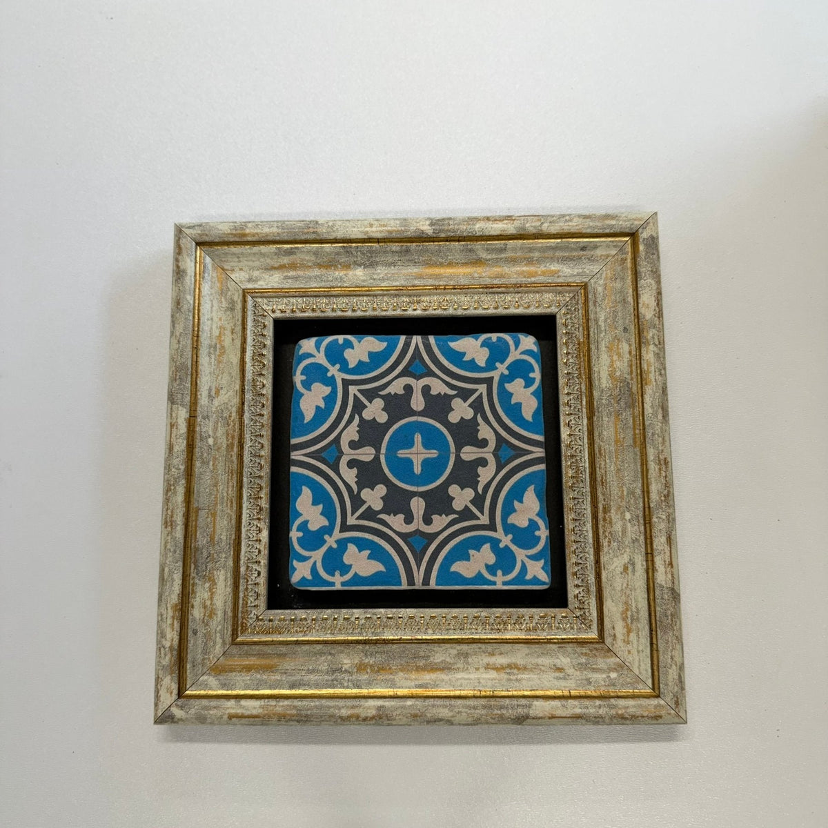 Variant Mapping v4 | ethnics-coaster-27 | with Gold Frame | sha256:f33b9c8121d5