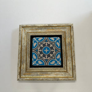 Variant Mapping v4 | ethnics-coaster-27 | with Gold Frame | sha256:f33b9c8121d5