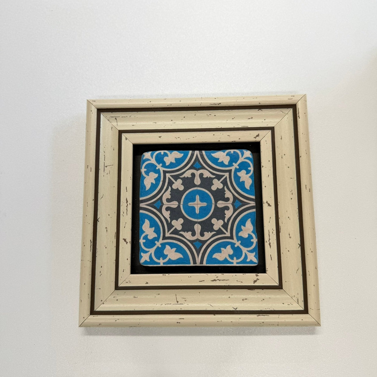 Variant Mapping v4 | ethnics-coaster-27 | with White Frame | sha256:c1bcc0059517