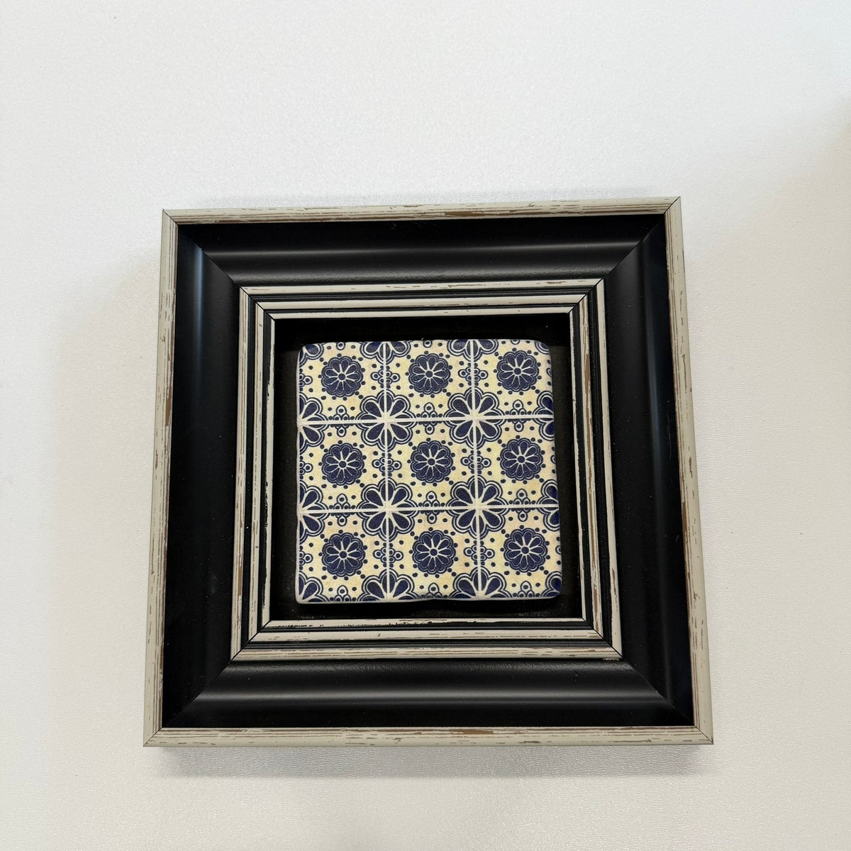 Variant Mapping v4 | ethnics-coaster-28 | with Black Frame | sha256:79258cebe5b3