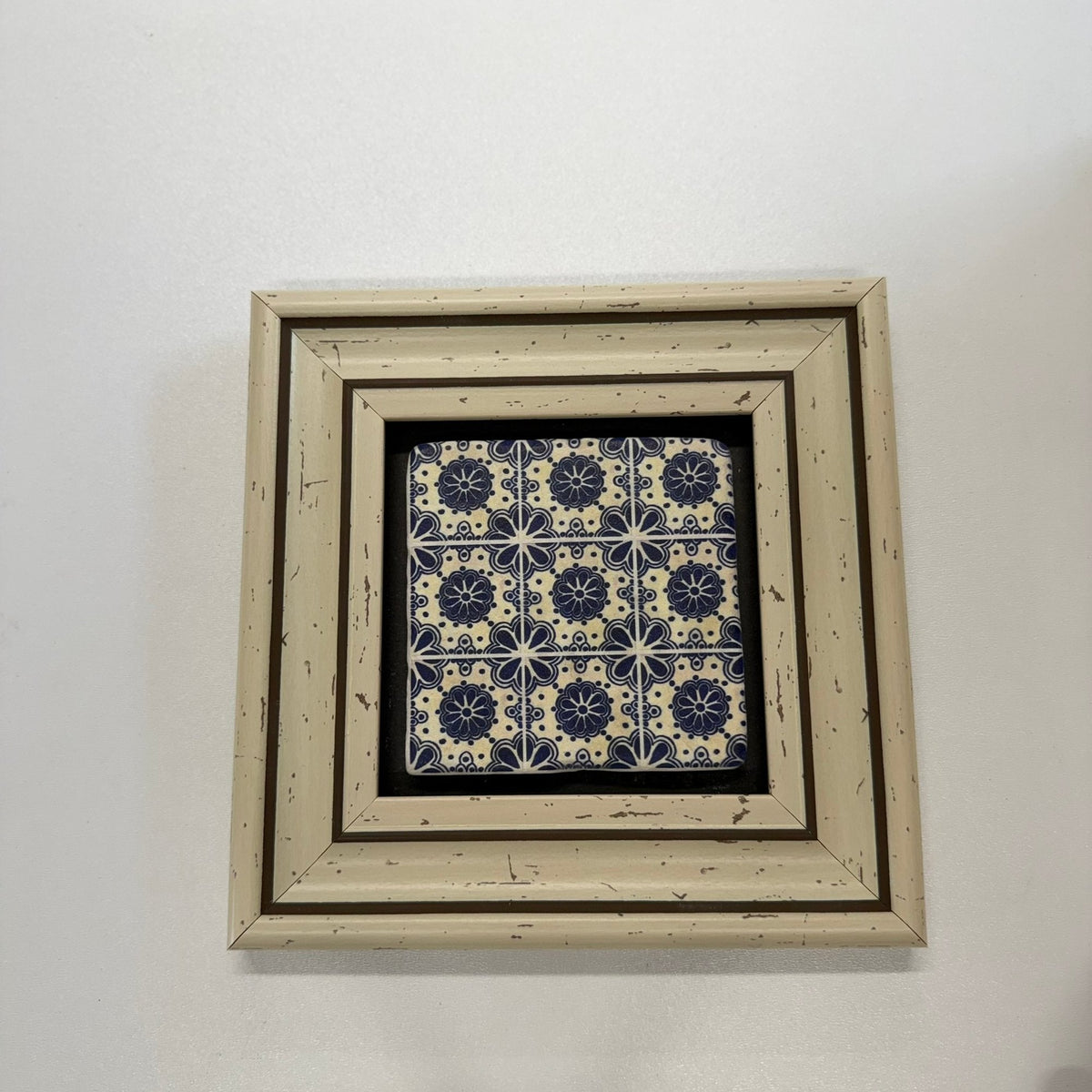 Variant Mapping v4 | ethnics-coaster-28 | with White Frame | sha256:7157222f45d9