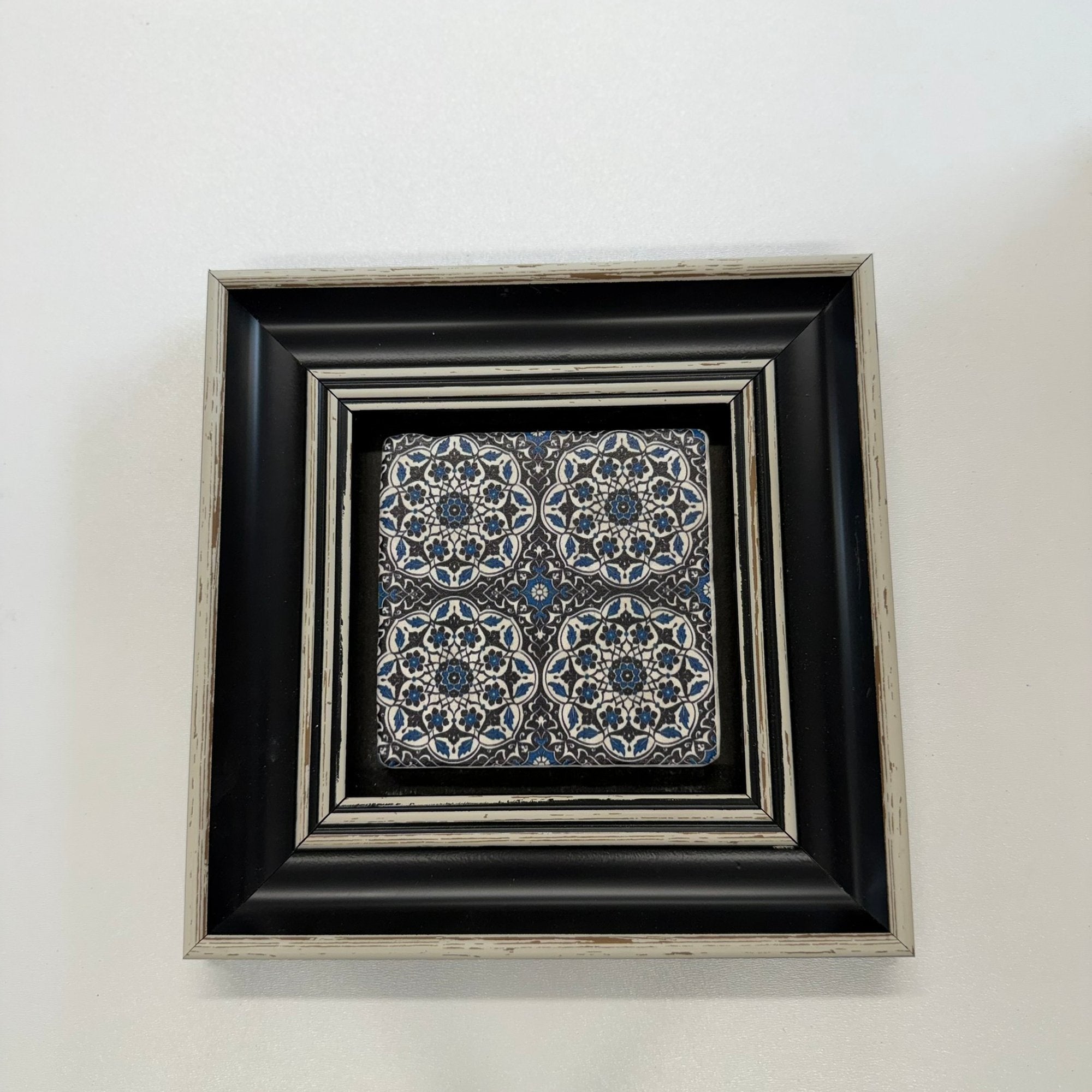 Variant Mapping v4 | ethnics-coaster-29 | with Black Frame | sha256:98657d69317a