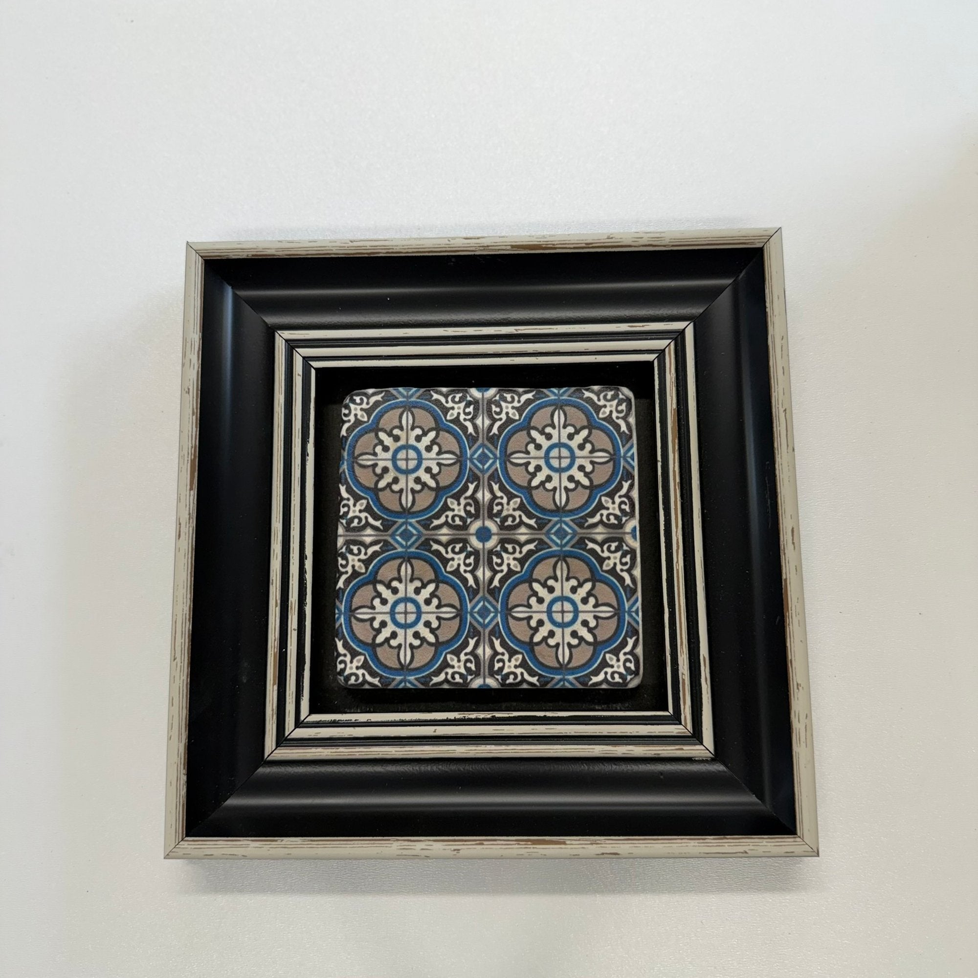 Variant Mapping v4 | ethnics-coaster-30 | with Black Frame | sha256:916ab70fa6d4