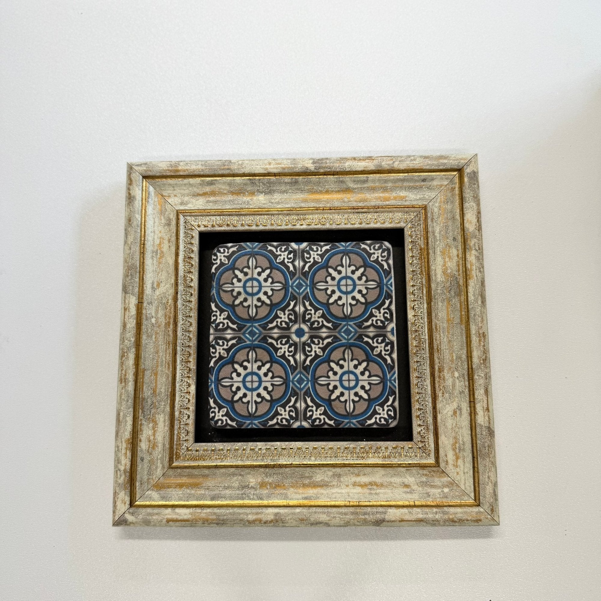 Variant Mapping v4 | ethnics-coaster-30 | with Gold Frame | sha256:1bb99a0c40c9