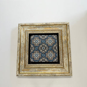 Variant Mapping v4 | ethnics-coaster-30 | with Gold Frame | sha256:1bb99a0c40c9