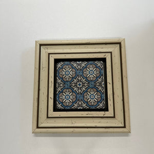 Variant Mapping v4 | ethnics-coaster-30 | with White Frame | sha256:98a6c86c97a4
