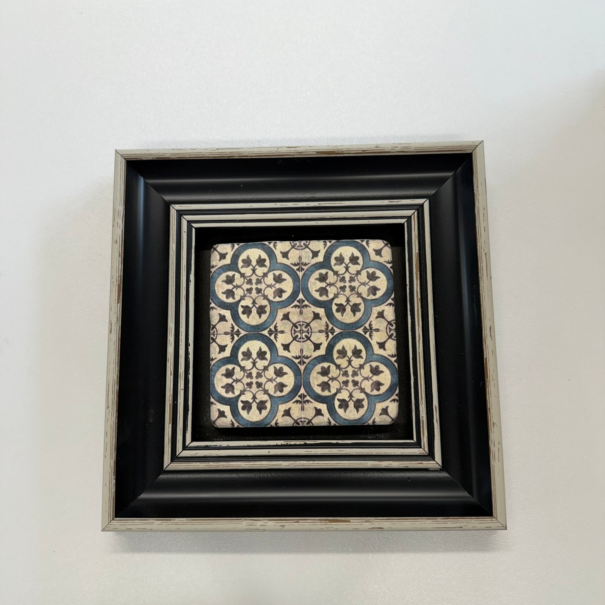 Variant Mapping v4 | ethnics-coaster-31 | with Black Frame | sha256:d4057aa1e7b5