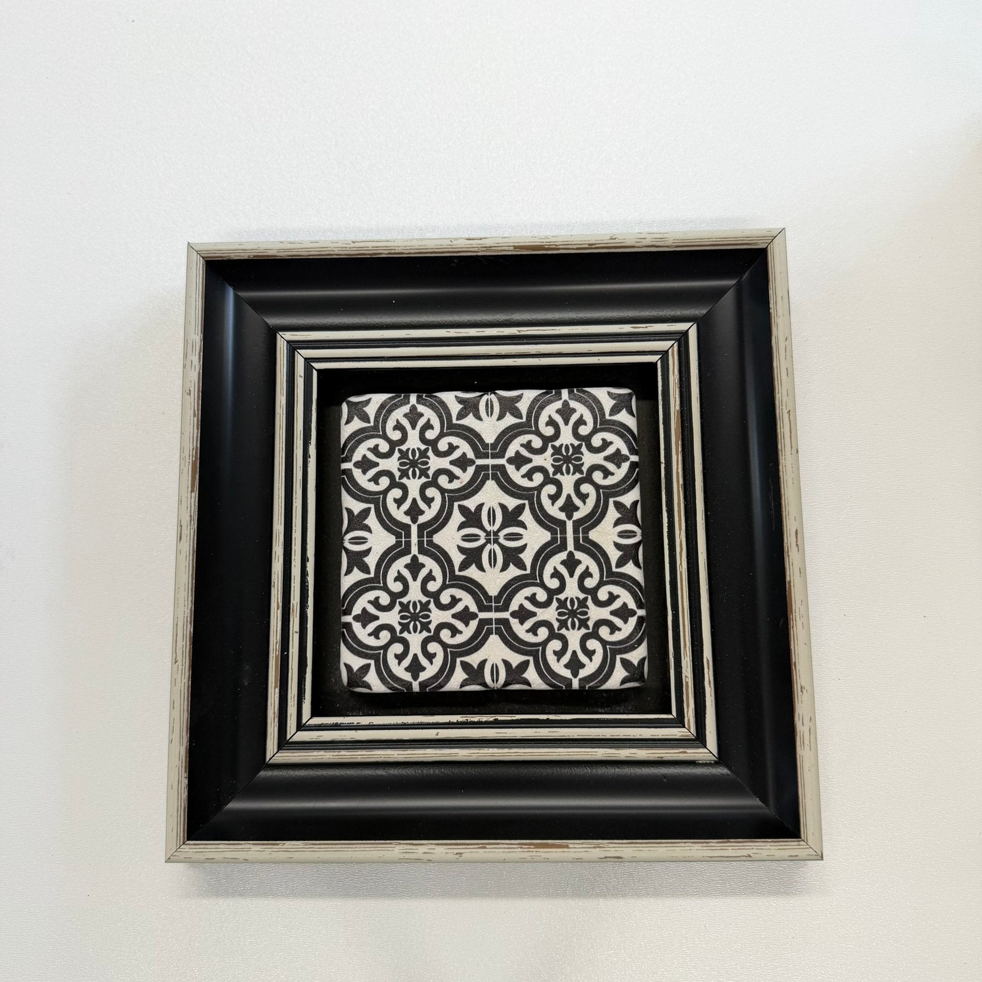 Variant Mapping v4 | ethnics-coaster-32 | with Black Frame | sha256:7814f746287f